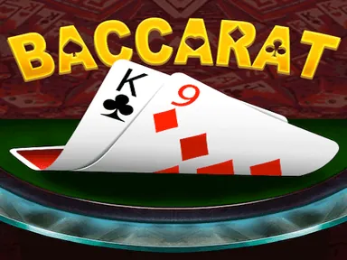 The Best Baccarat