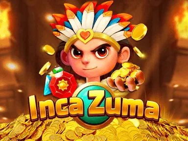 Inca Zuma